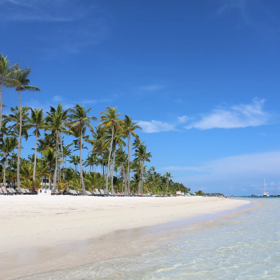 SSI Open Water Certification — Andaman