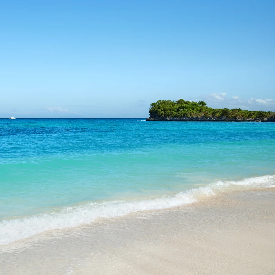 Malapascua — Coral Reefs diving