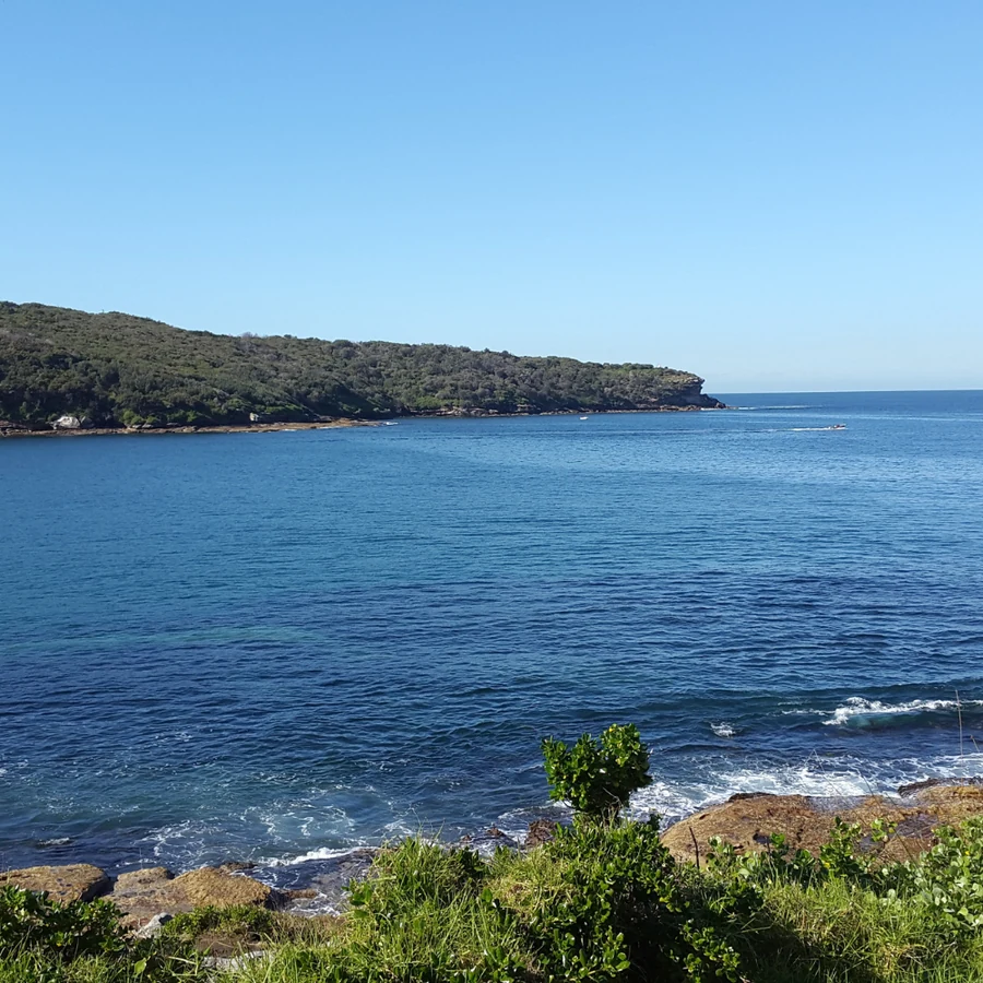 HMS Hermes Wreck Dive — Sri Lanka