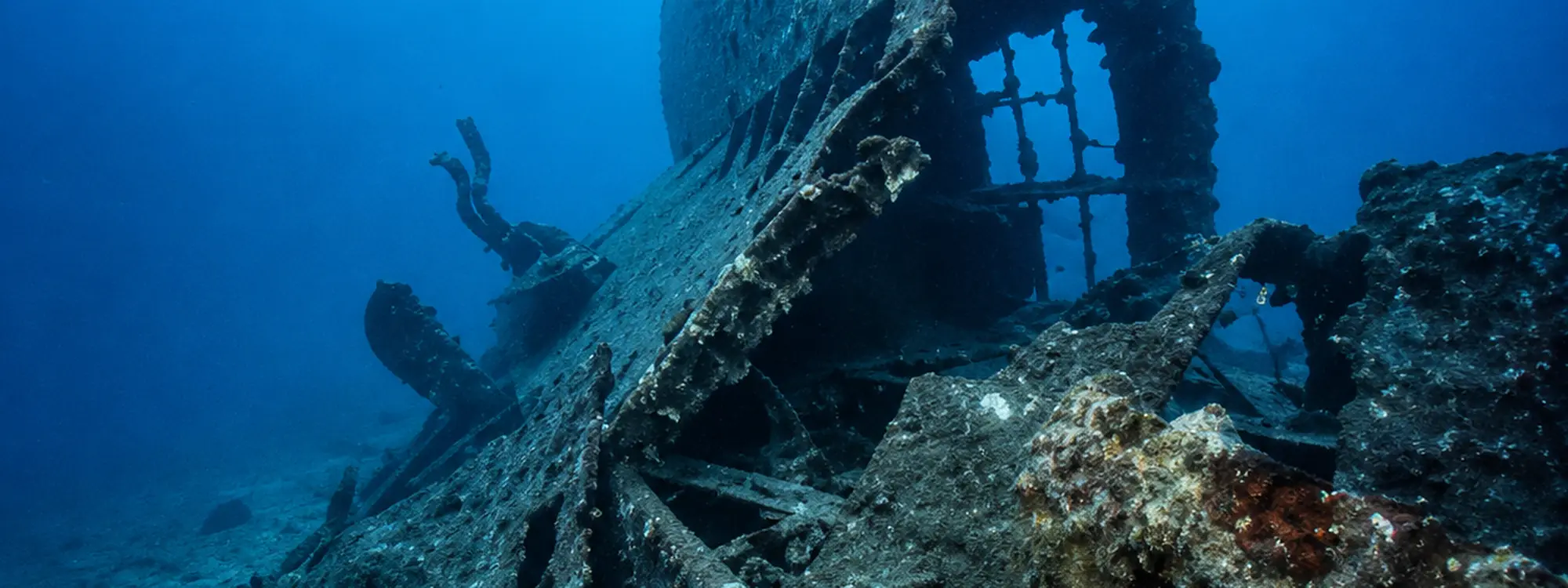 Rescue Diver course in Port Blair